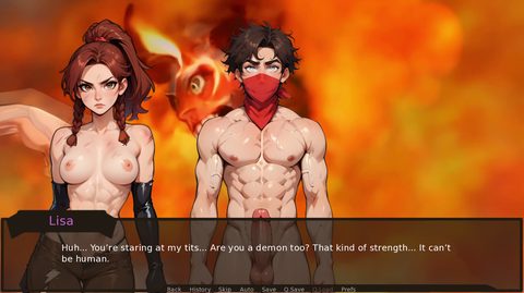 Screenshot 11