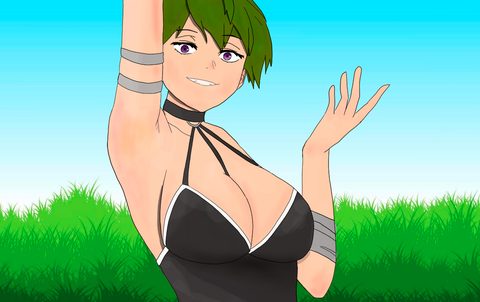 Screenshot 11