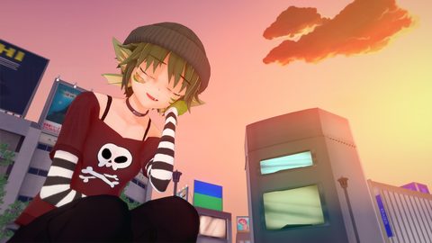 Screenshot 16