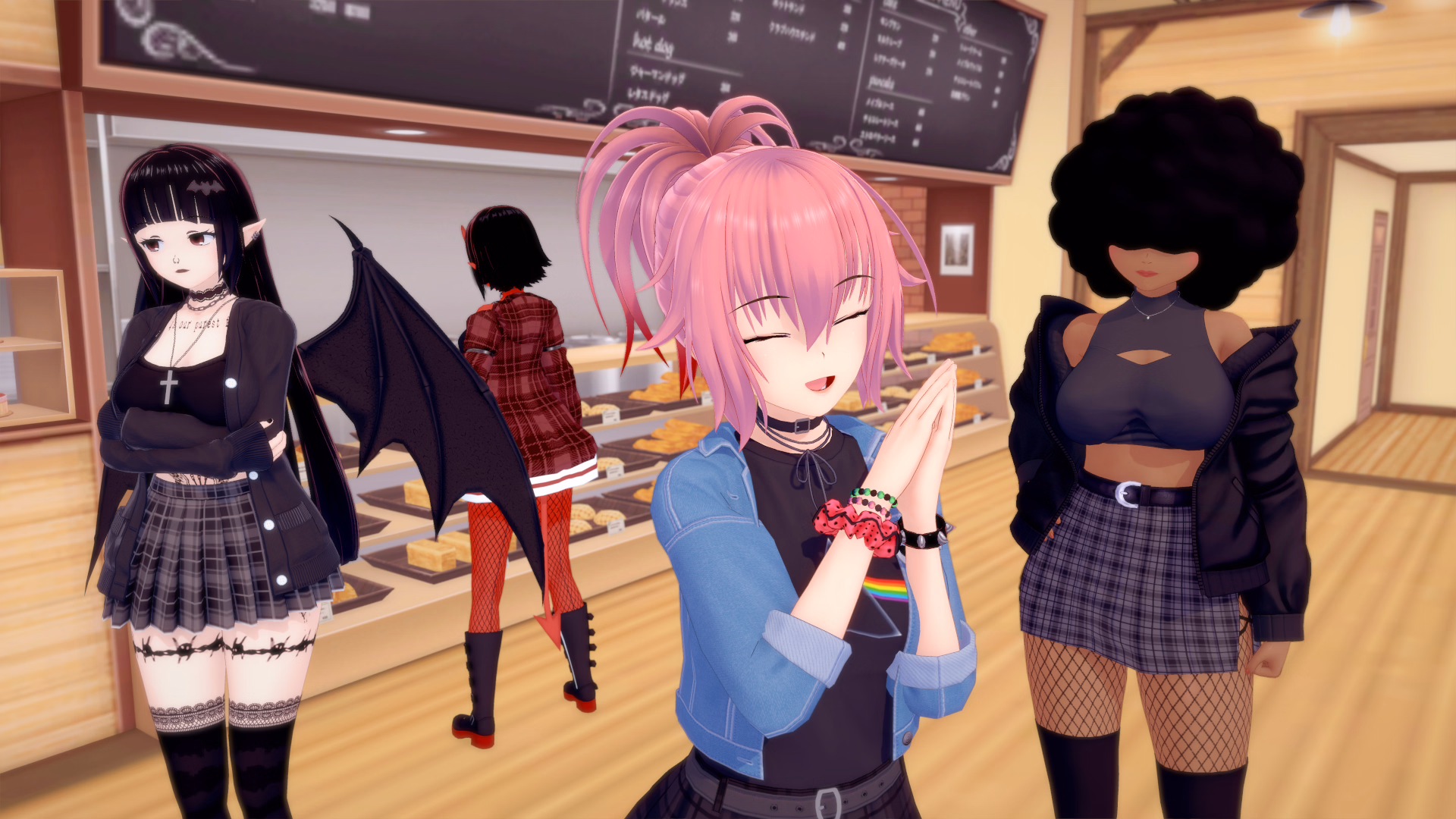 Screenshot 18