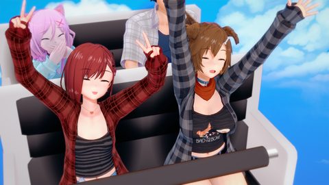 Screenshot 20