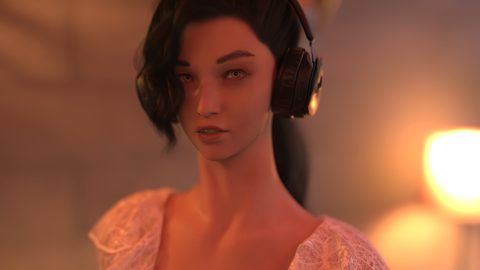 Screenshot 15