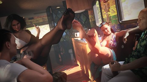 Screenshot 14