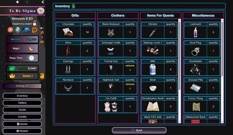 Screenshot 24