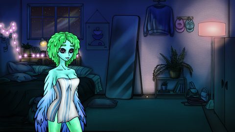 Screenshot 11