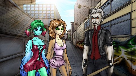 Screenshot 14