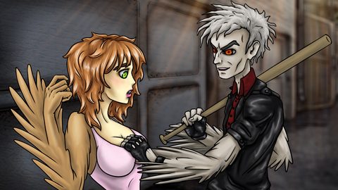 Screenshot 15