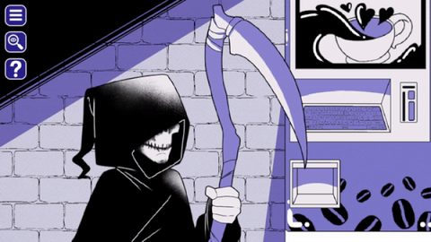 Screenshot 14