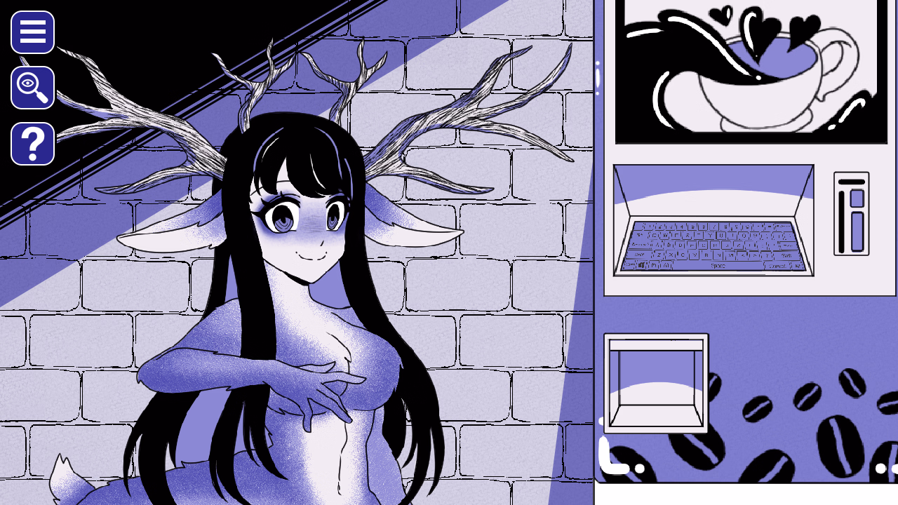 Screenshot 20