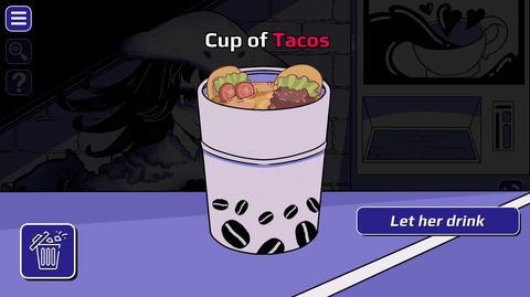 Screenshot 21