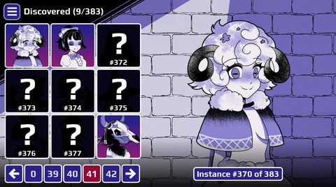 Screenshot 24