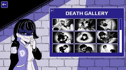 Screenshot 25