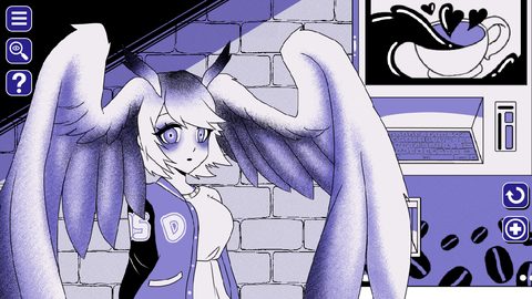 Screenshot 26