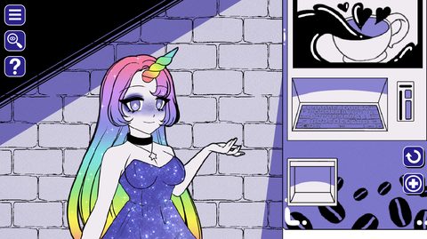Screenshot 27