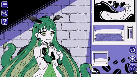 Screenshot 28