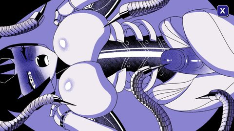 Screenshot 29