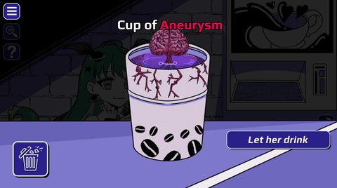 Screenshot 30