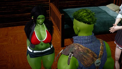 Screenshot 24