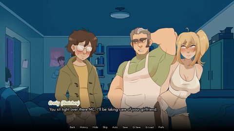 Screenshot 16