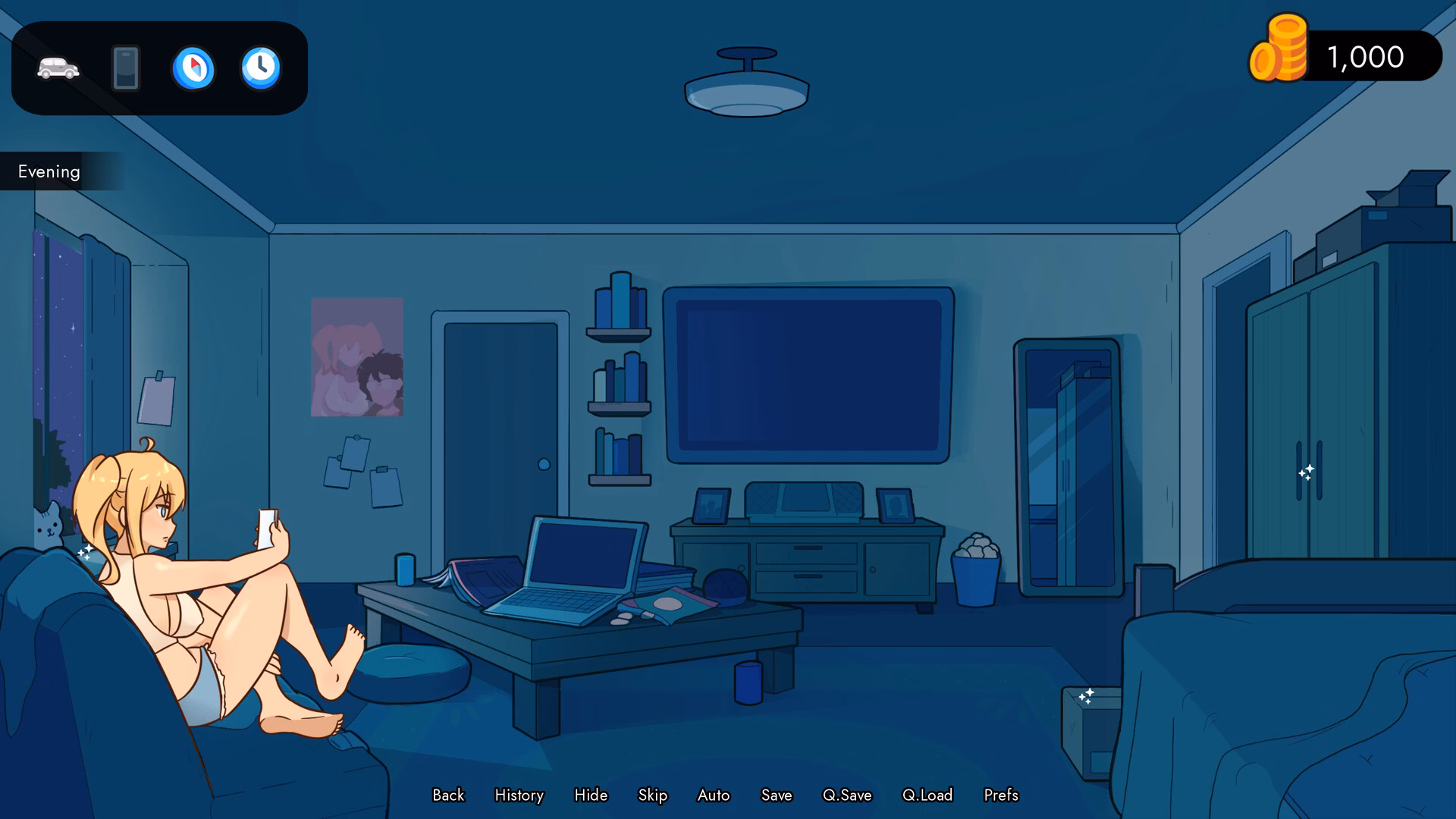 Screenshot 17