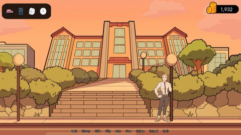 Screenshot 18