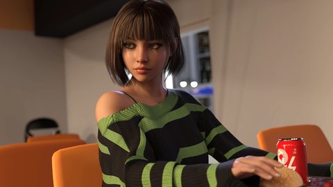 Screenshot 20
