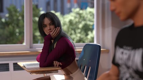 Screenshot 21