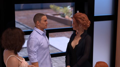 Screenshot 12