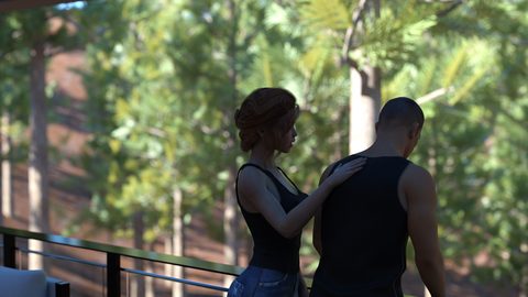 Screenshot 15