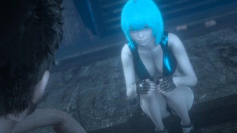 Screenshot 16