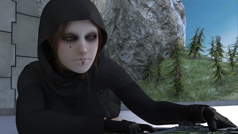 Screenshot 11