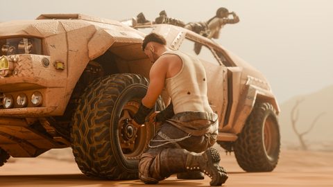 Screenshot 12