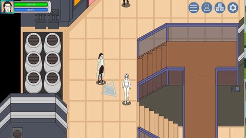 Screenshot 11
