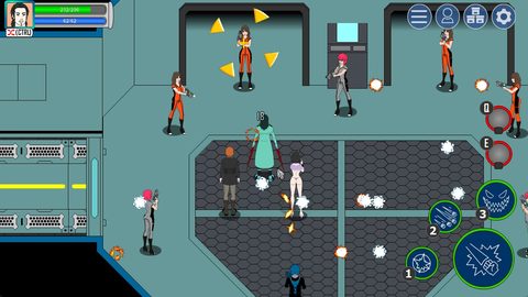 Screenshot 13