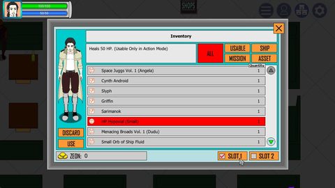 Screenshot 15
