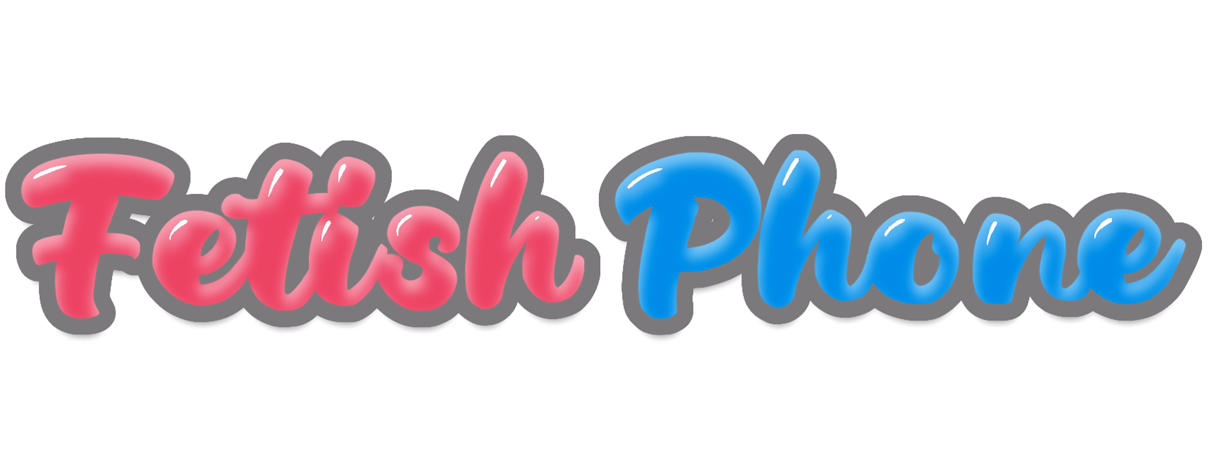 Fetish Phone