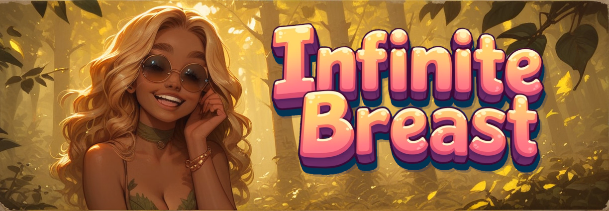 Infinite Breast — free Others adult game download