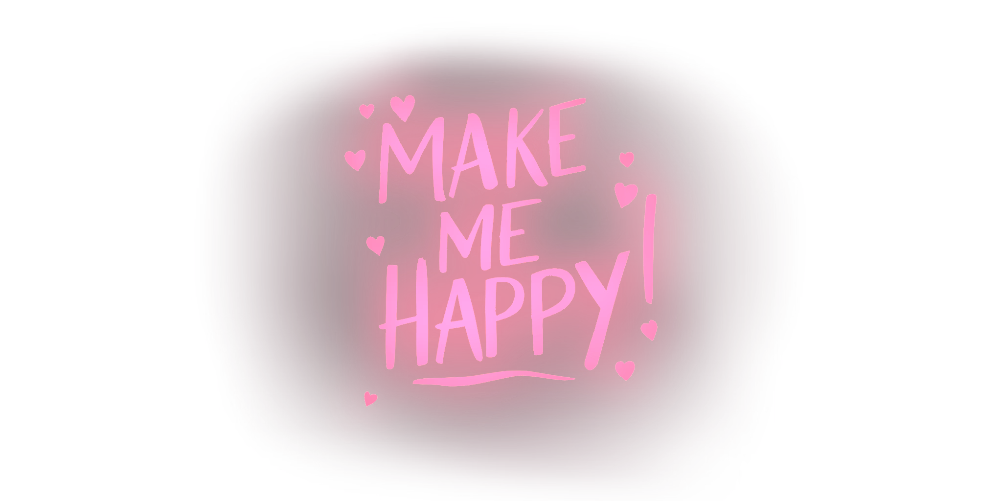 MAKE ME HAPPY! — free Unity adult game download