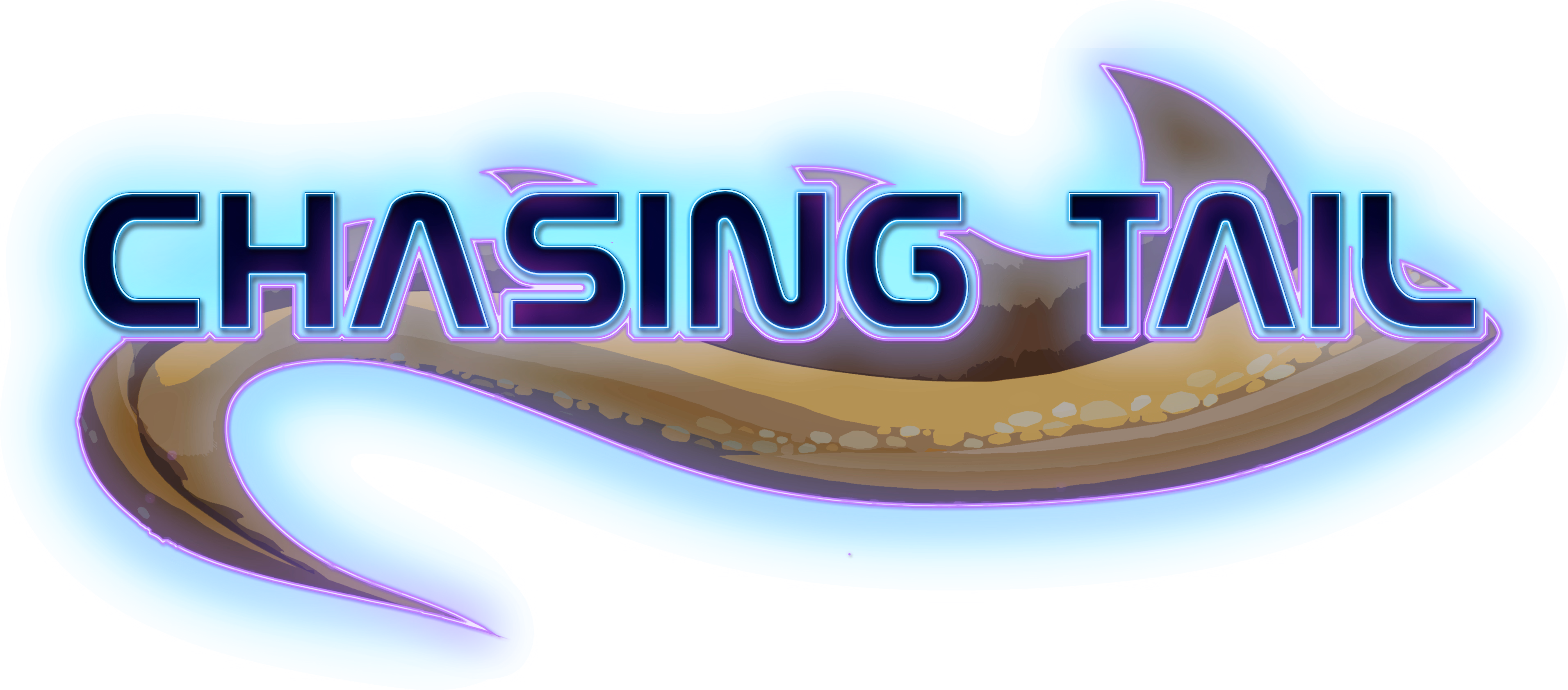 Chasing Tail — free Unity adult game download