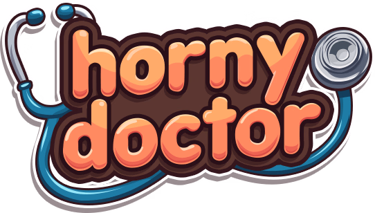 Horny Doctor — free Others adult game download
