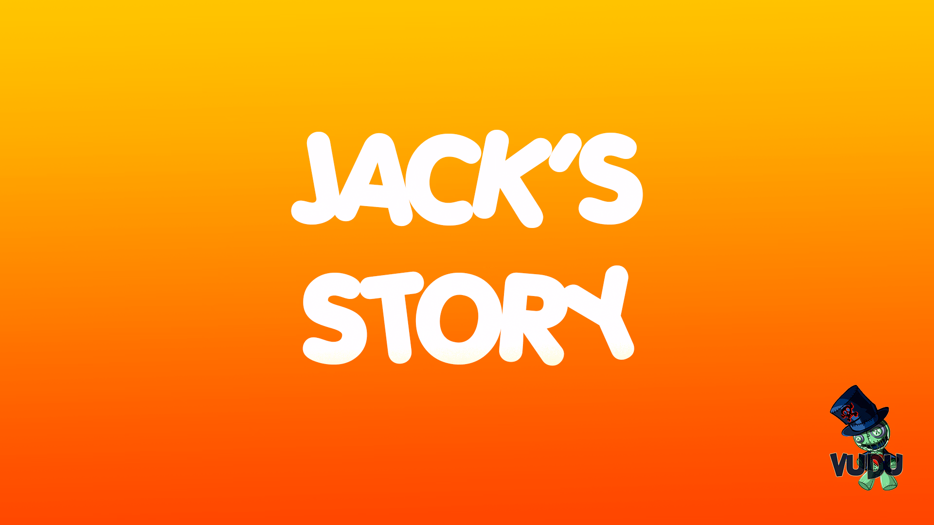 Jack's Story — free Ren'Py adult game download