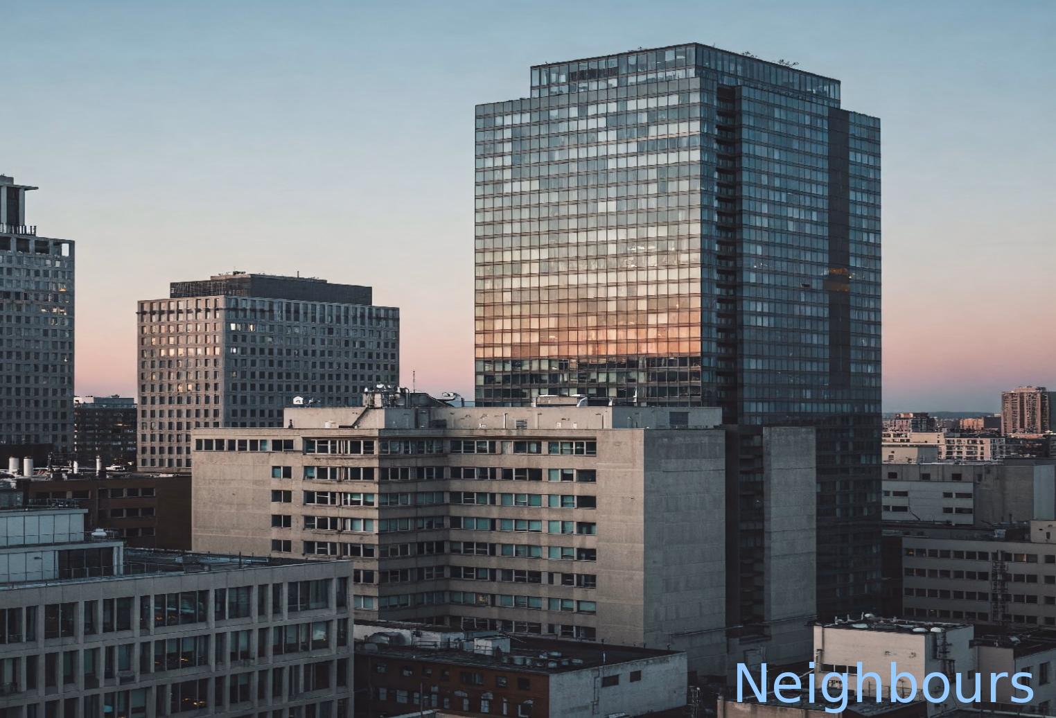 Neighbours — free Ren'Py adult game download