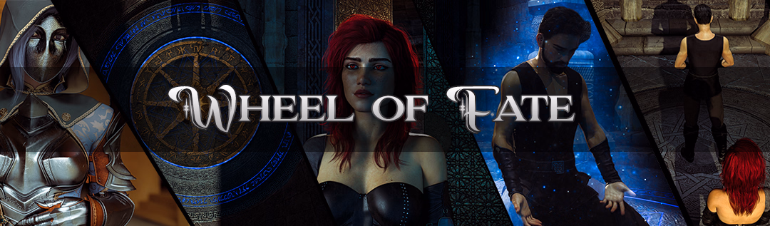 Elleria — free Ren'Py adult game download