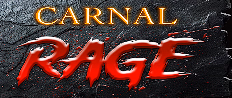 Carnal Rage — free Unreal Engine adult game download