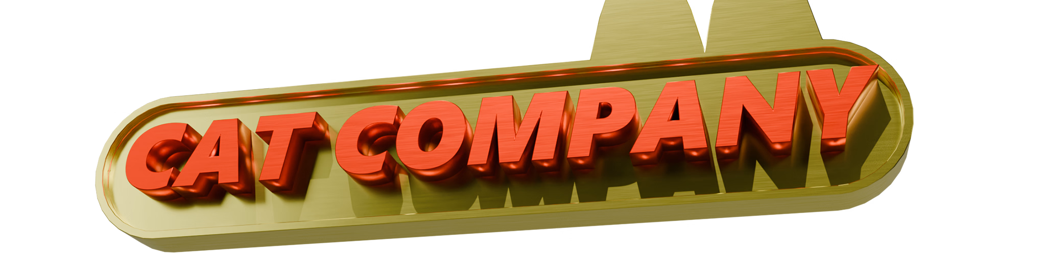 Cat Company — free Unity adult game download