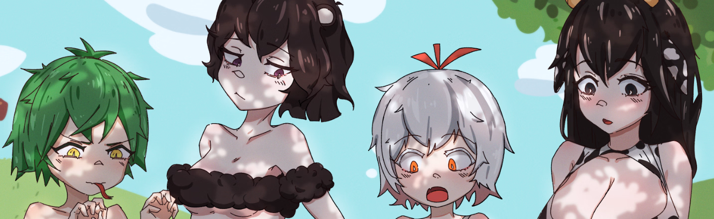 Waifu Farm