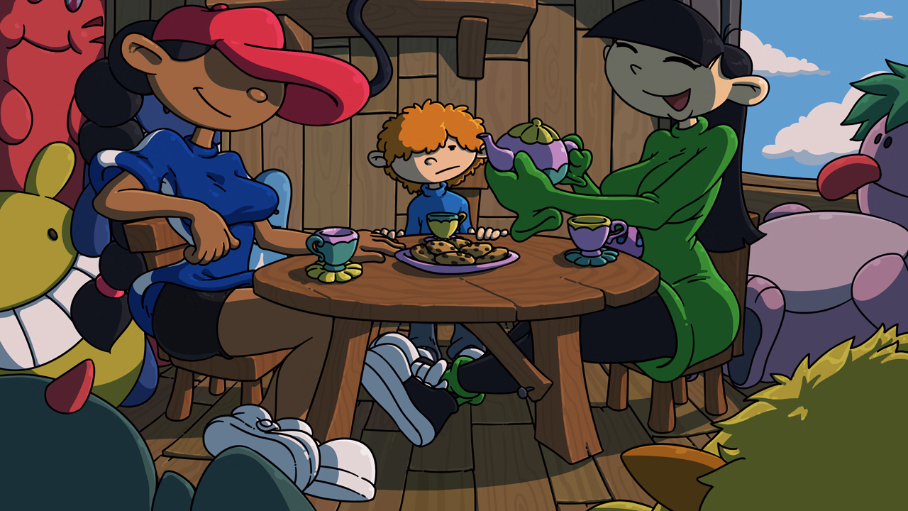 Screenshot 8