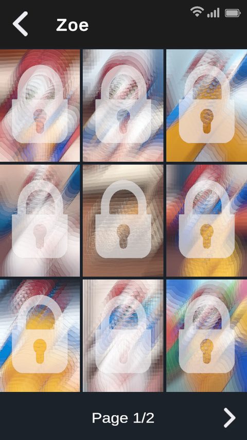 Screenshot 7