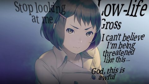 Screenshot 21