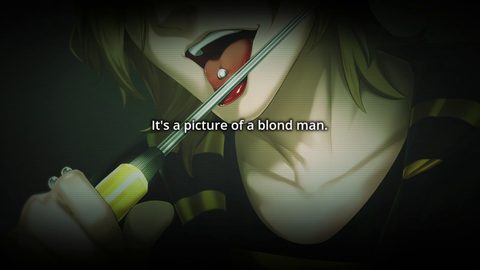 Screenshot 22